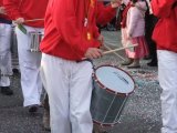 Carnevale di Ostia 2011